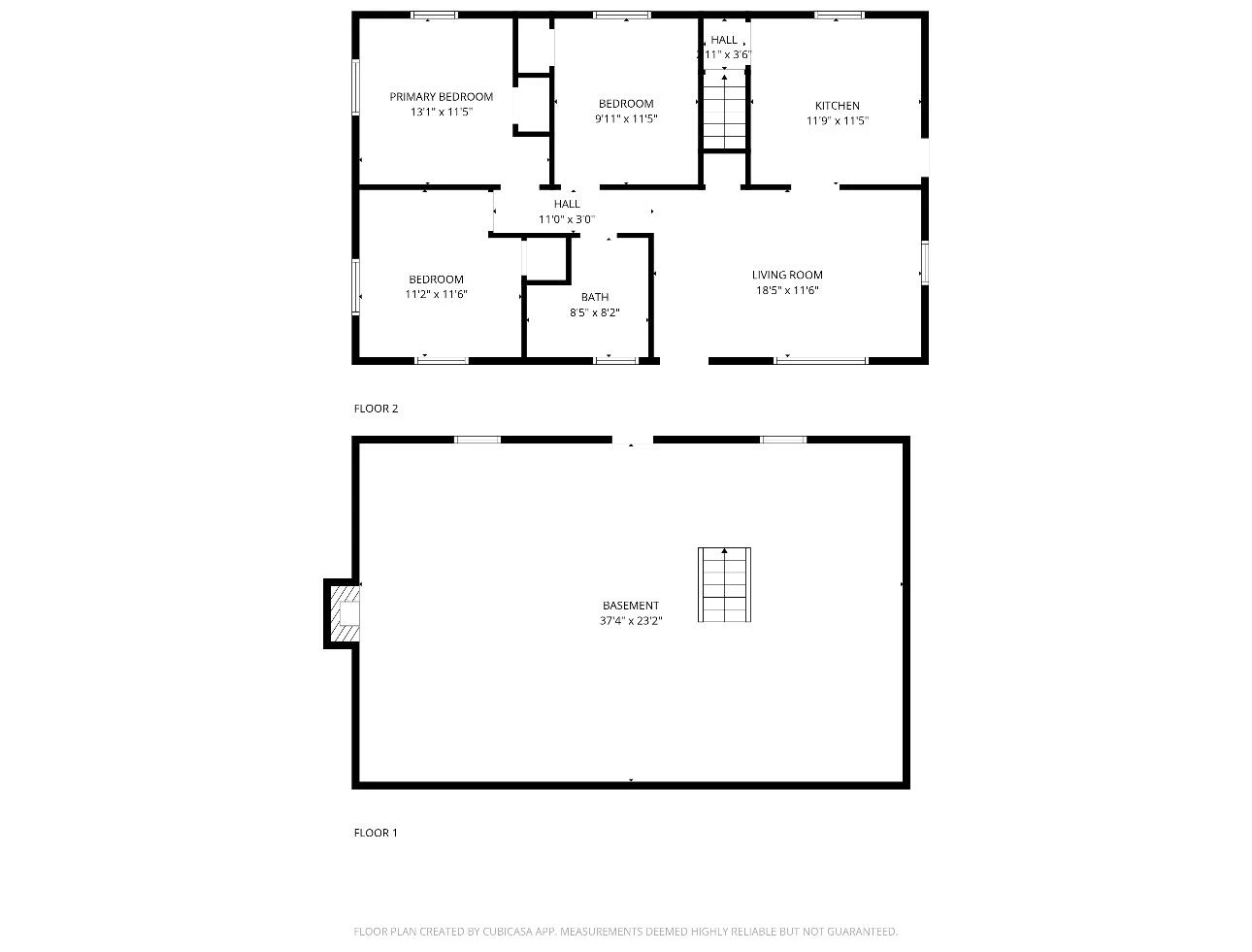 7870 Sontag Rd RD - Photo 31
