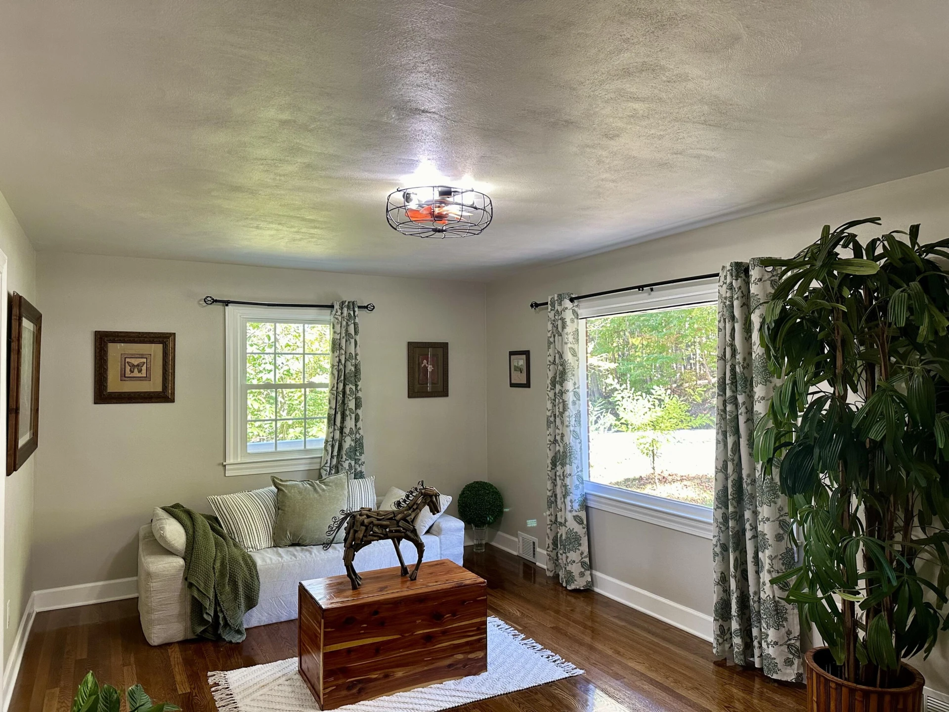 7870 Sontag Rd RD - Photo 7