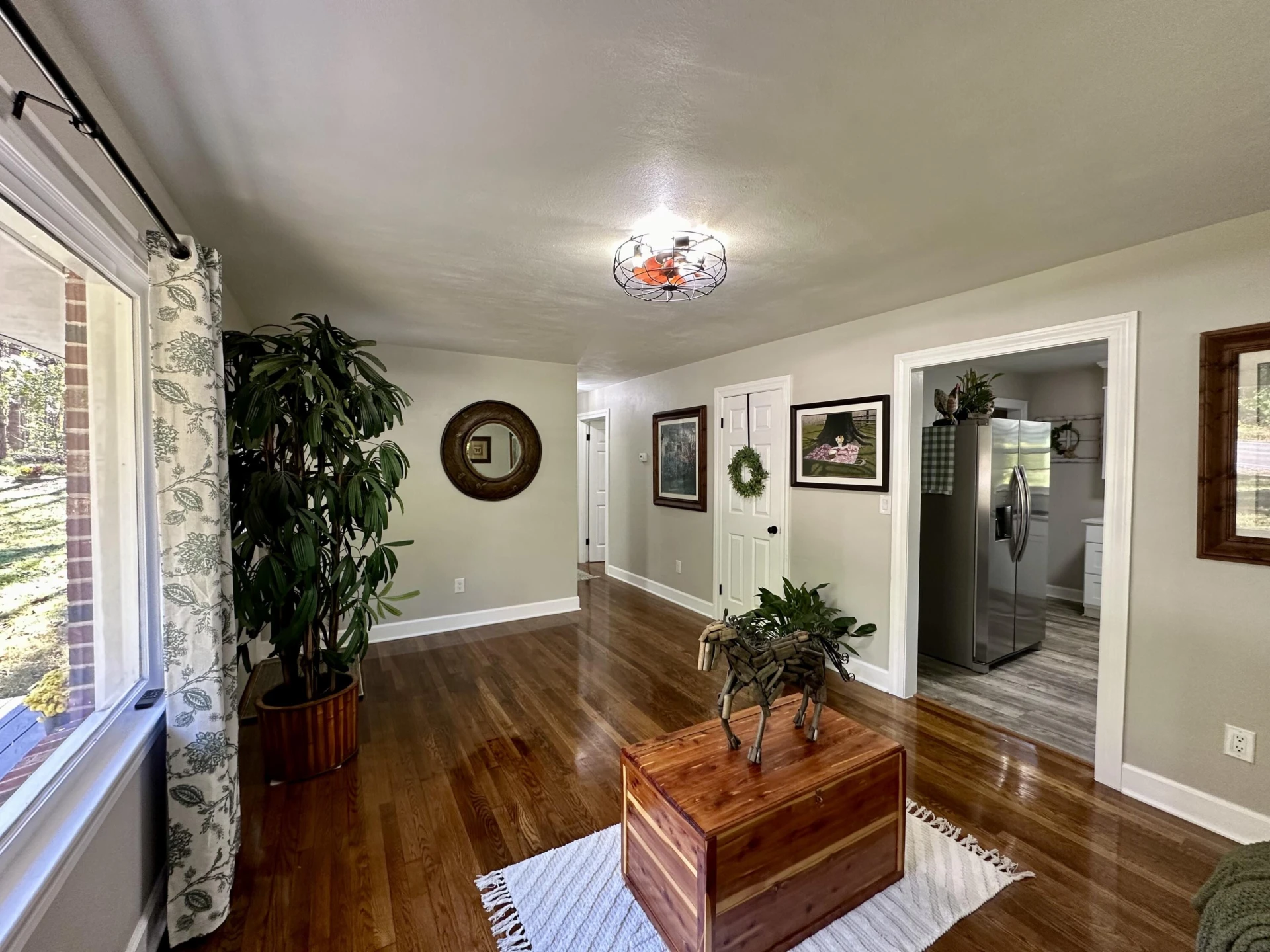 7870 Sontag Rd RD - Photo 8