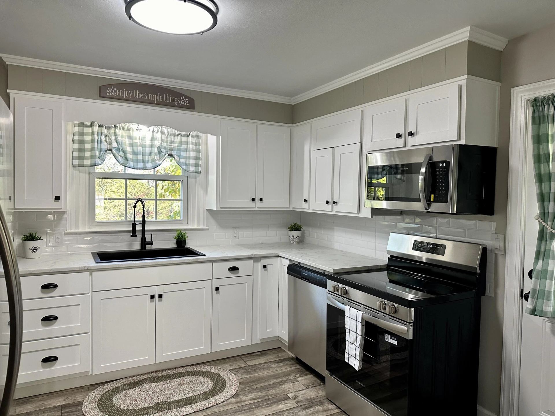7870 Sontag Rd RD - Photo 9
