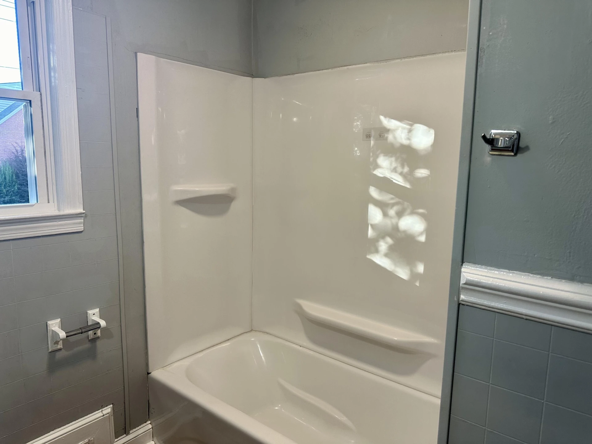 822 Hundley St ST - Photo 10