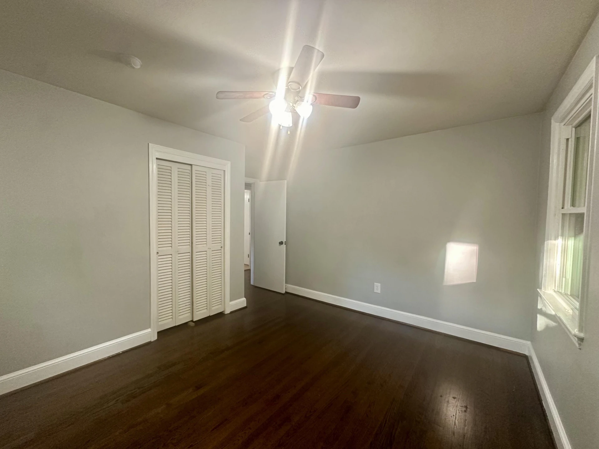 822 Hundley St ST - Photo 11