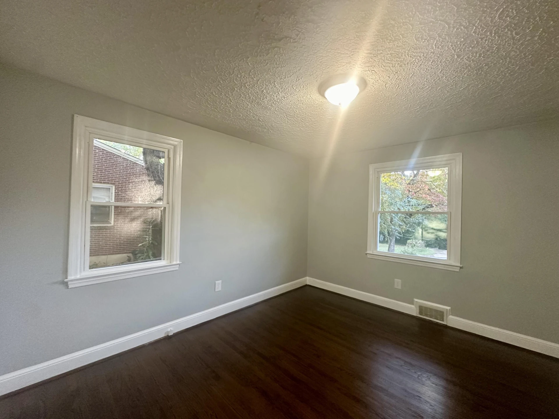 822 Hundley St ST - Photo 13