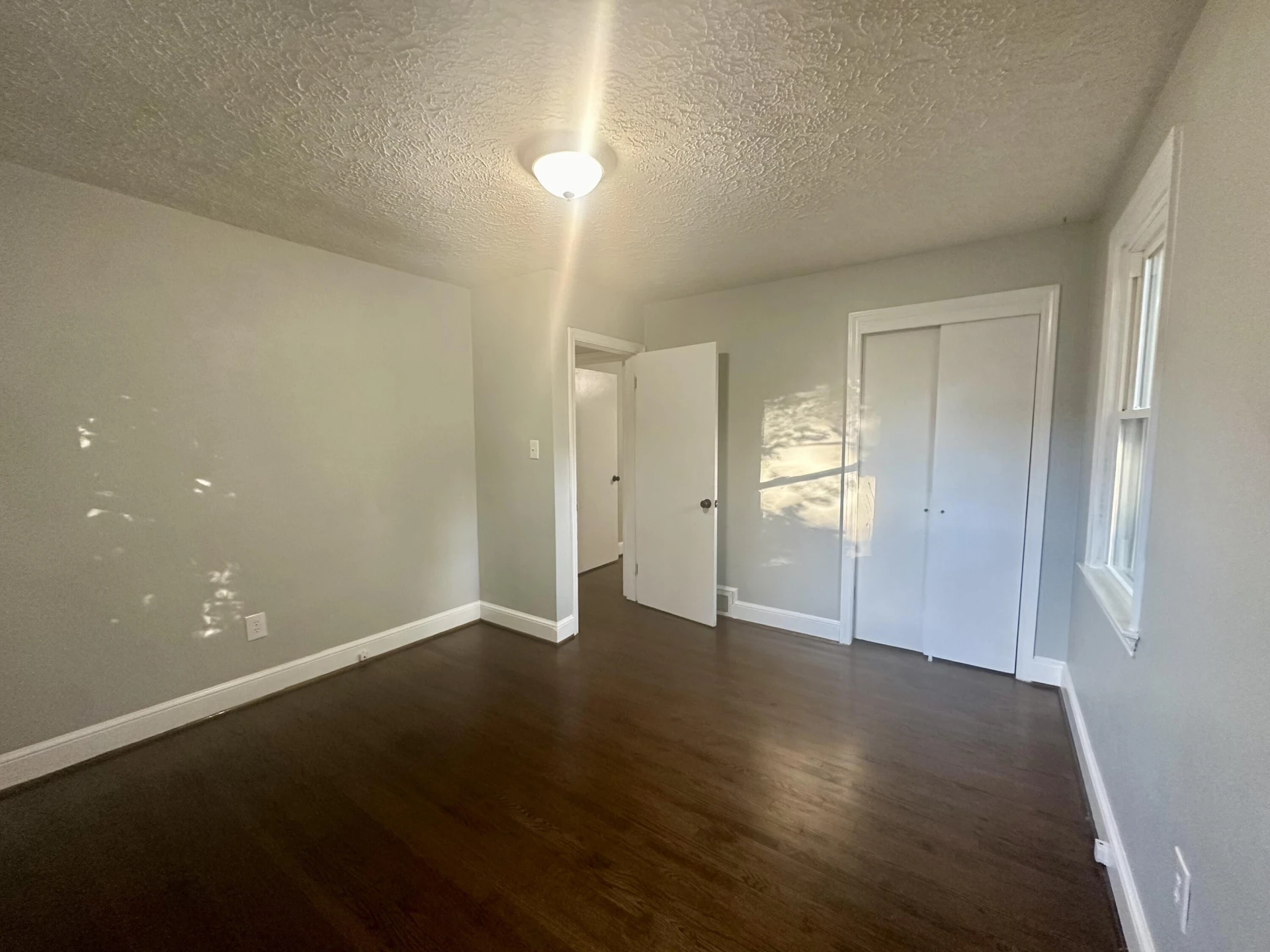 822 Hundley St ST - Photo 14