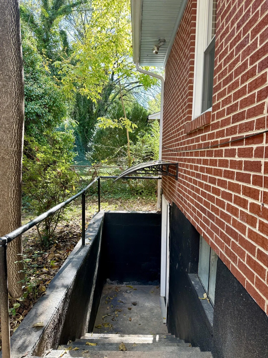 822 Hundley St ST - Photo 17