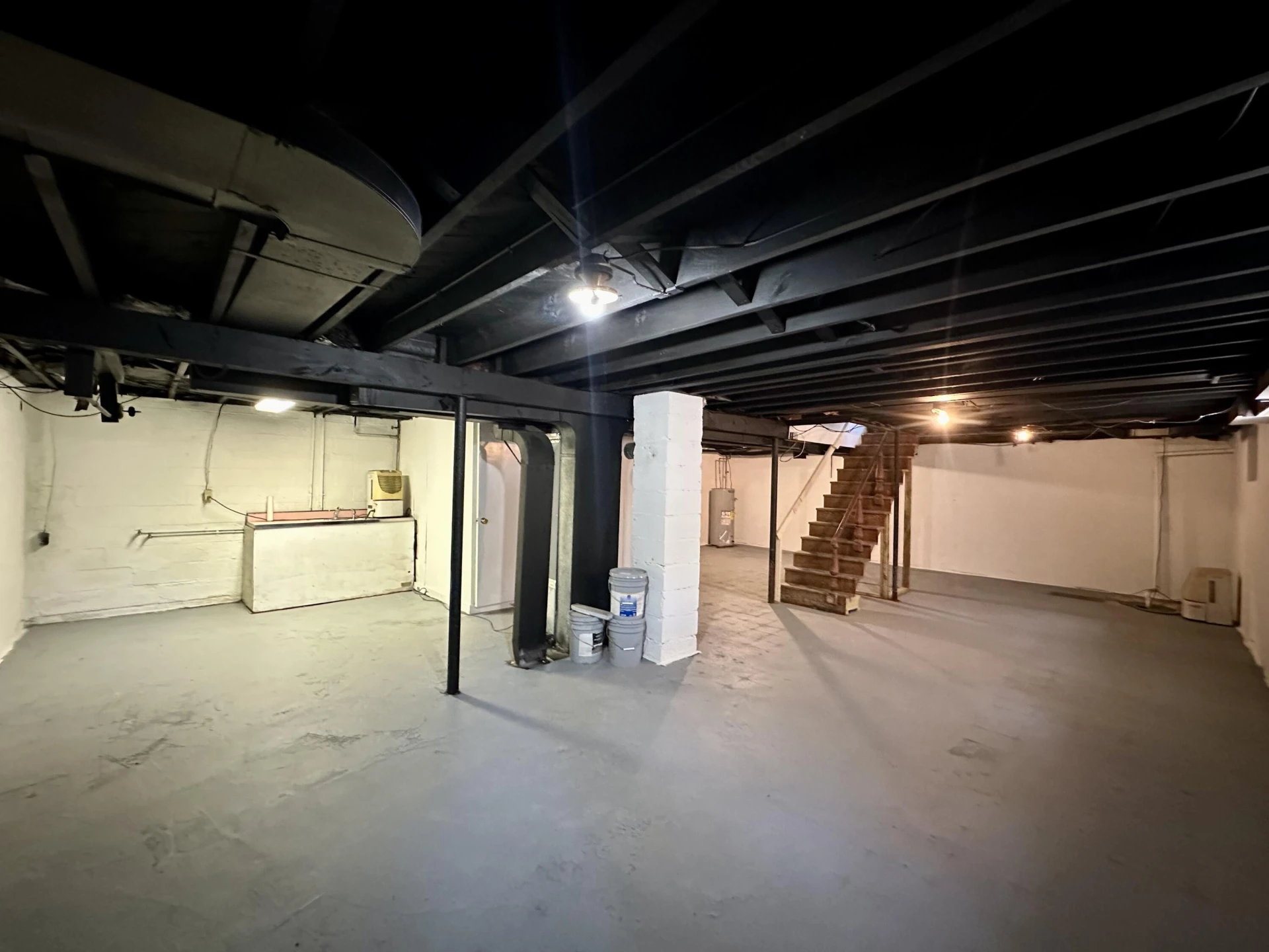 822 Hundley St ST - Photo 18