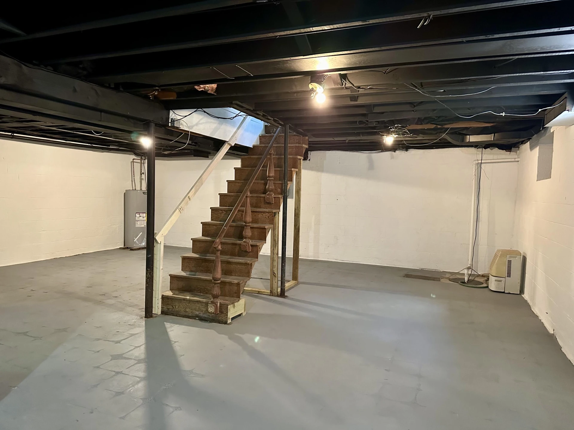 822 Hundley St ST - Photo 19