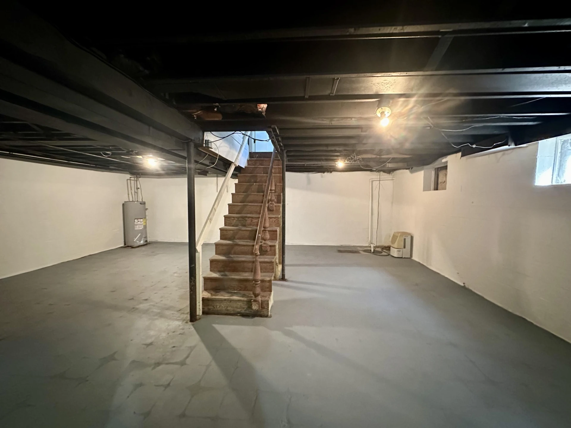 822 Hundley St ST - Photo 20