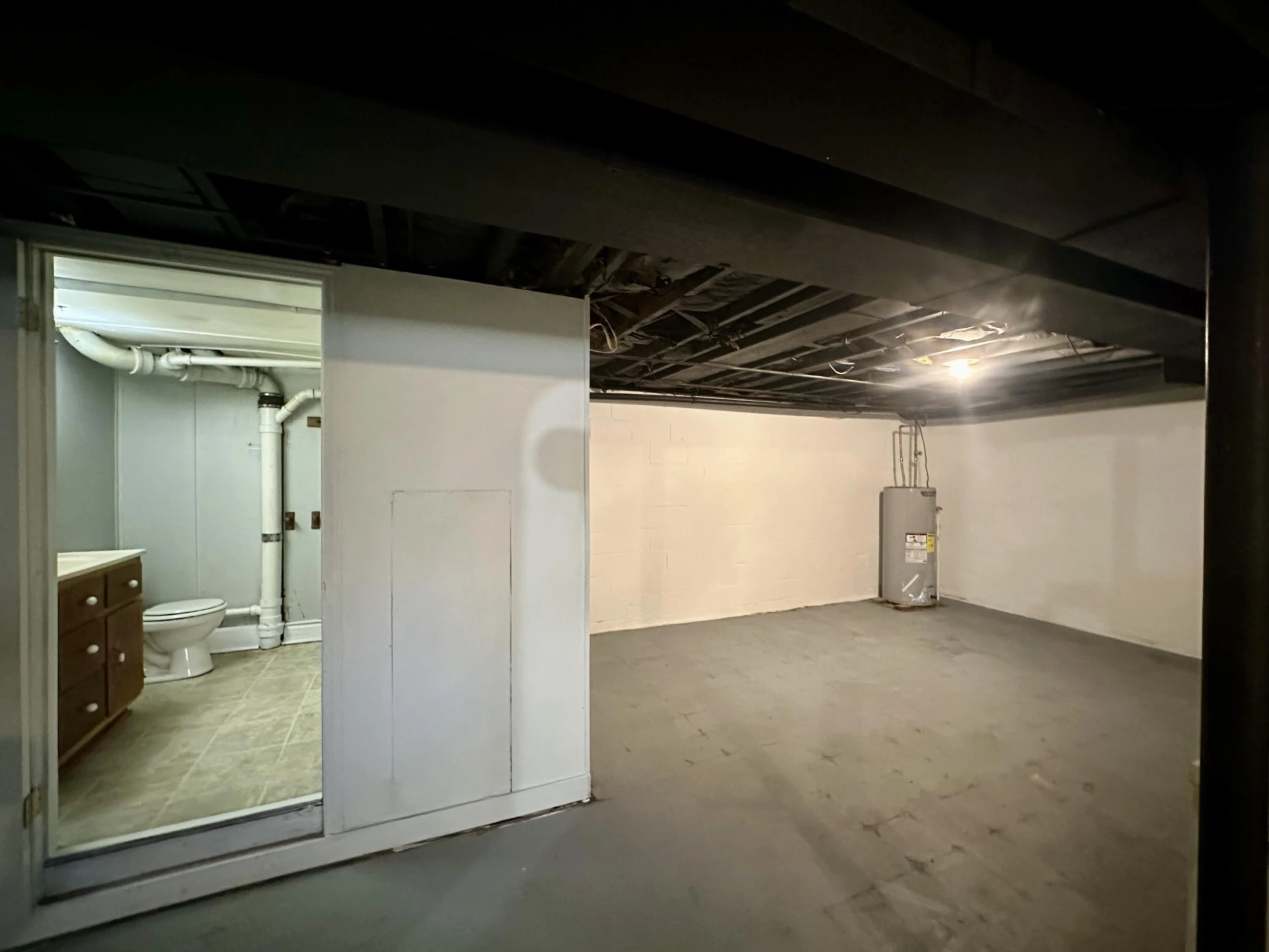 822 Hundley St ST - Photo 21