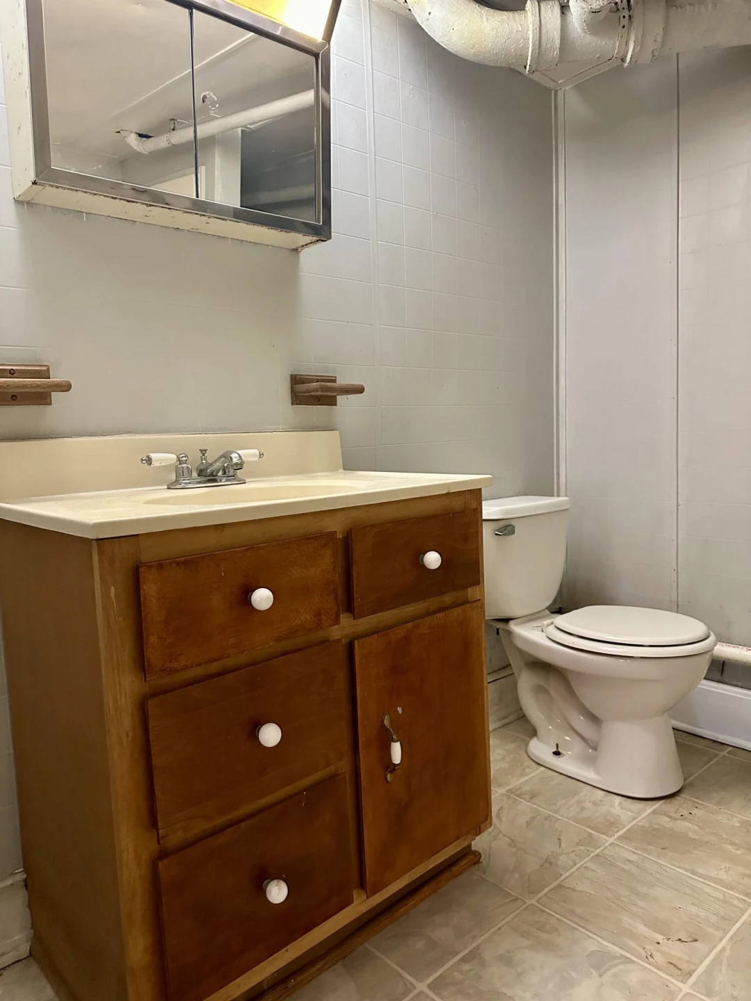 822 Hundley St ST - Photo 22