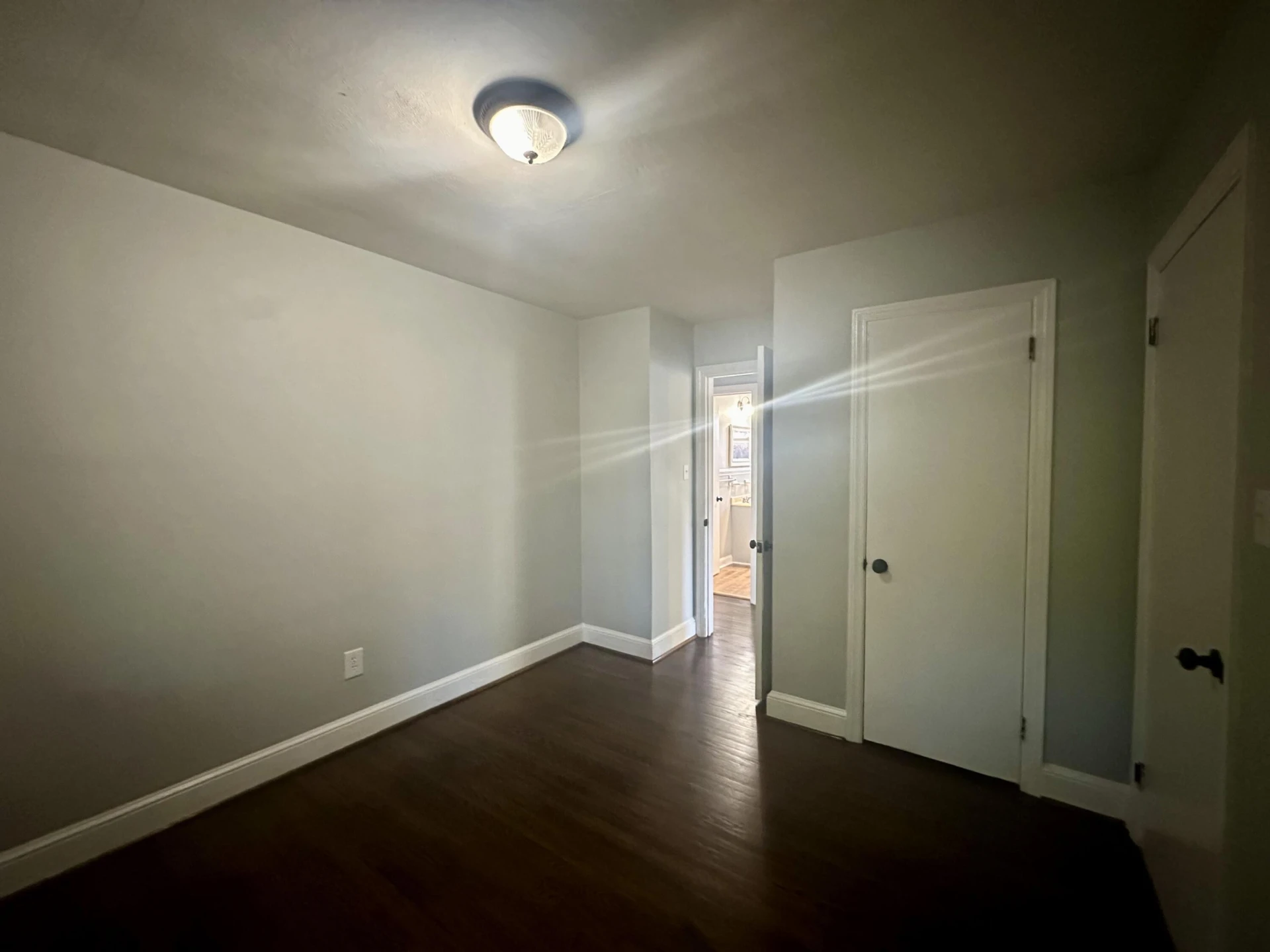 822 Hundley St ST - Photo 8