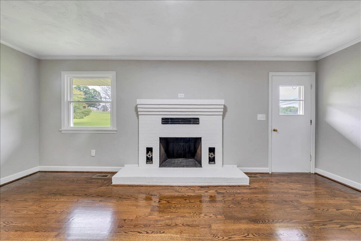 144 Maple AVE - Photo 25