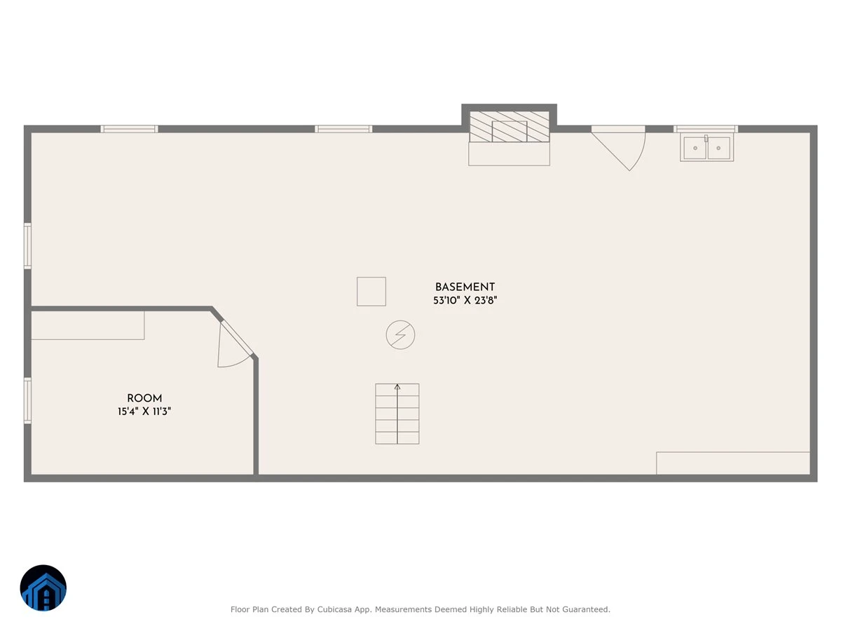 144 Maple AVE - Photo 5
