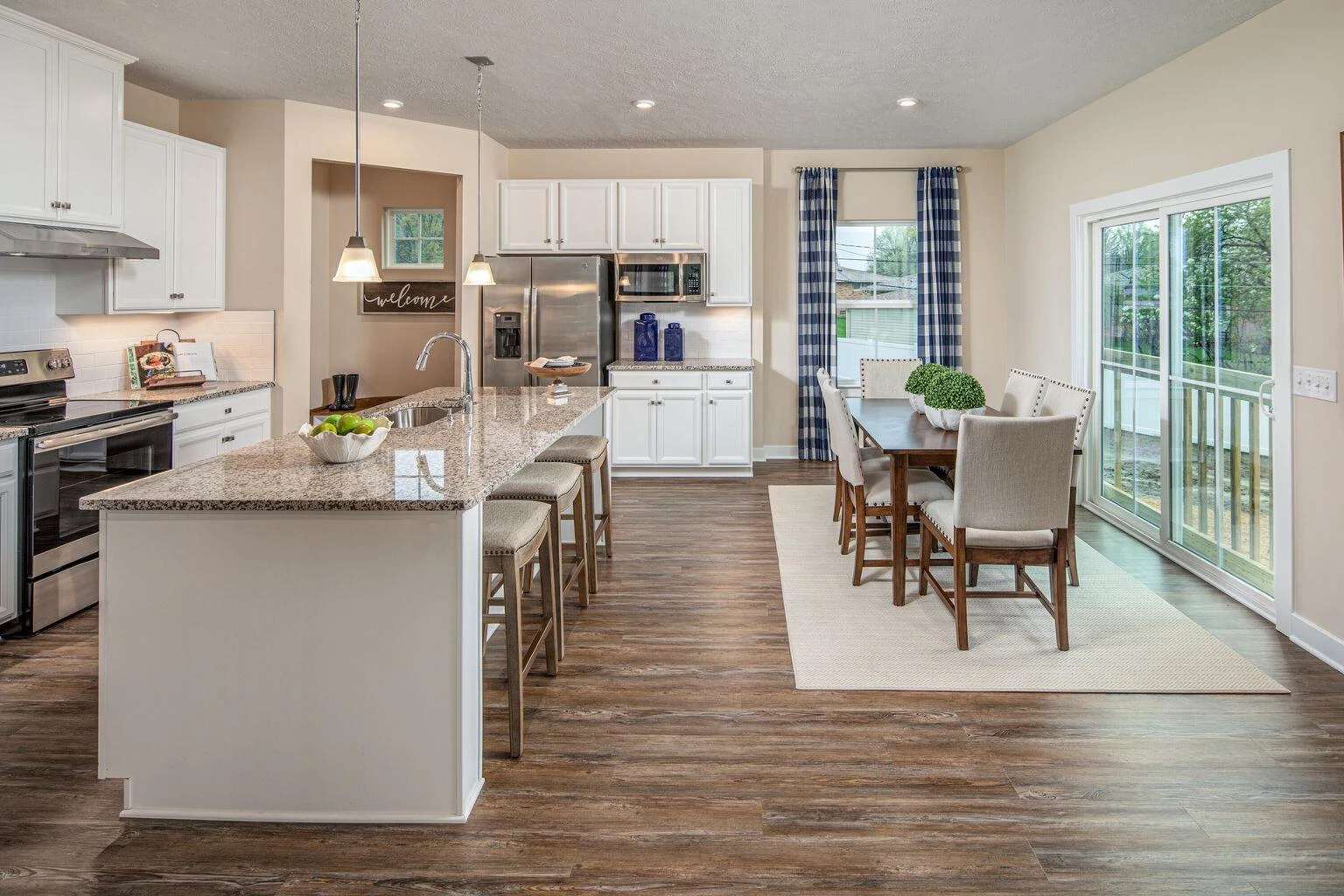 7197 Fairway Ridge CIR - Photo 2