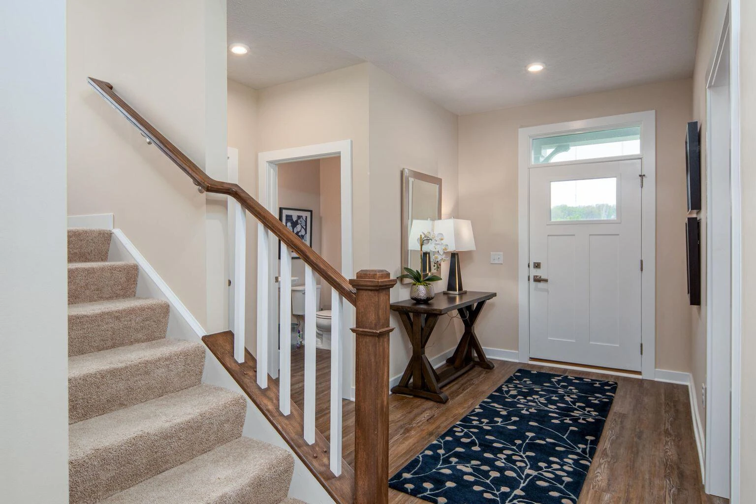 7197 Fairway Ridge CIR - Photo 9