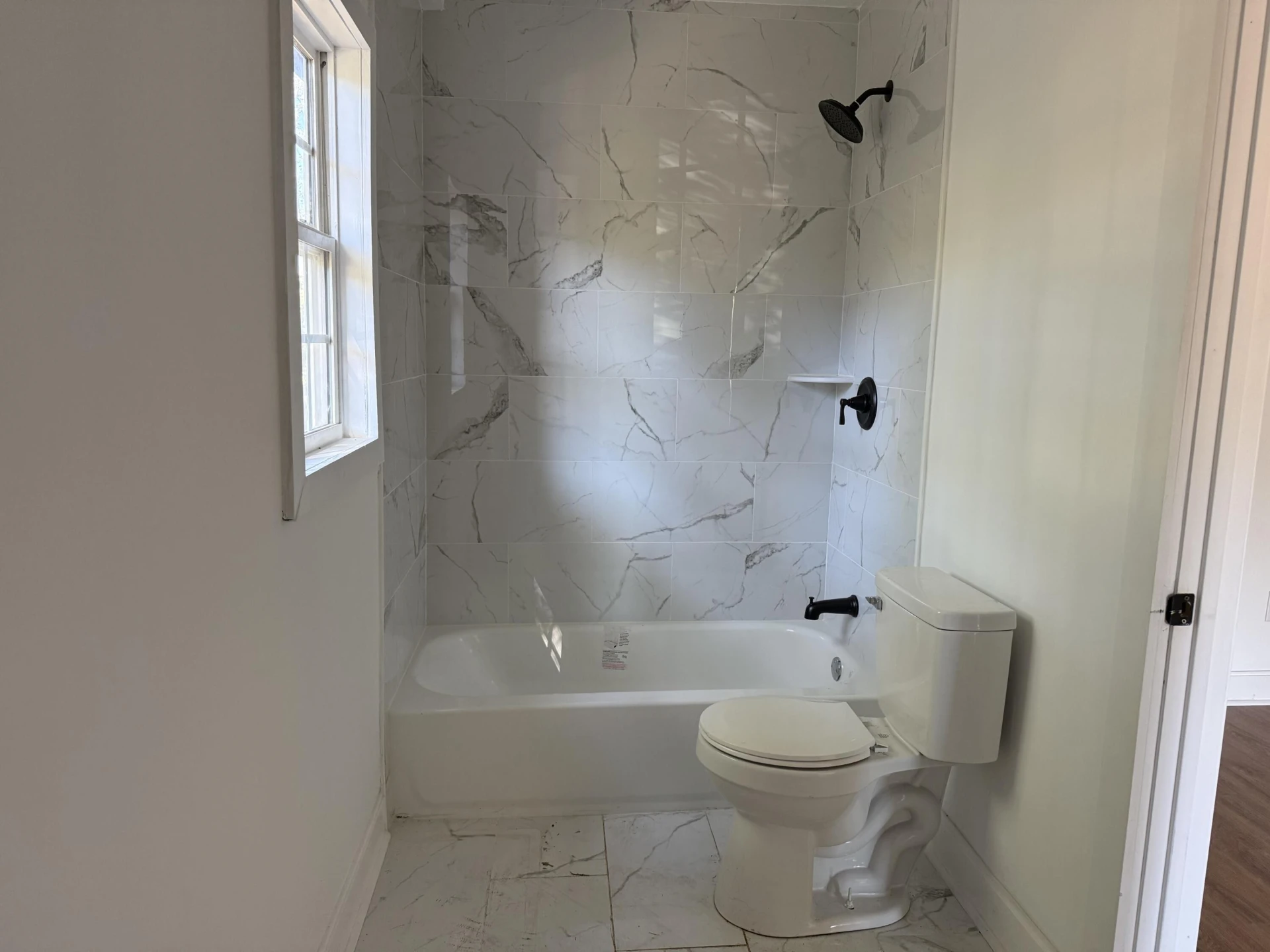 428 10th ST - Photo 12
