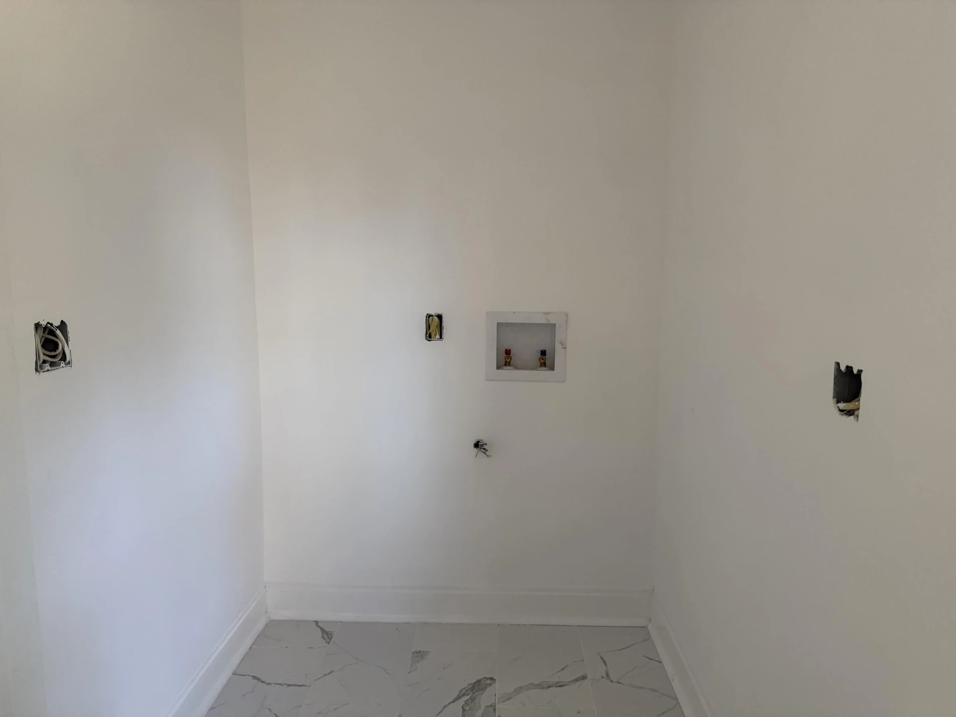 428 10th ST - Photo 13