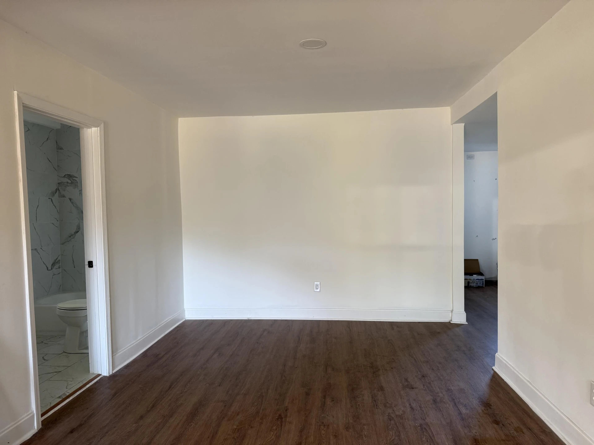 428 10th ST - Photo 14