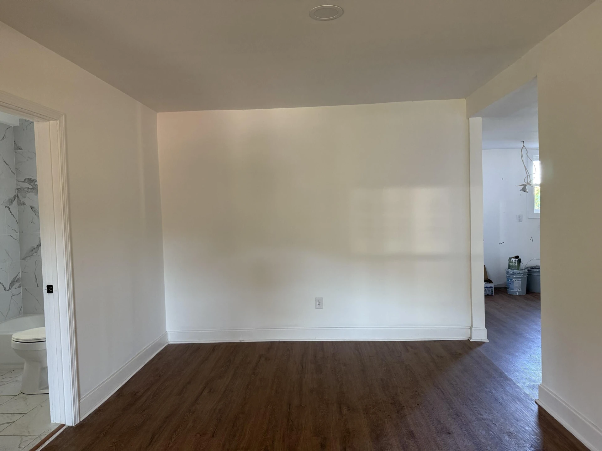 428 10th ST - Photo 15