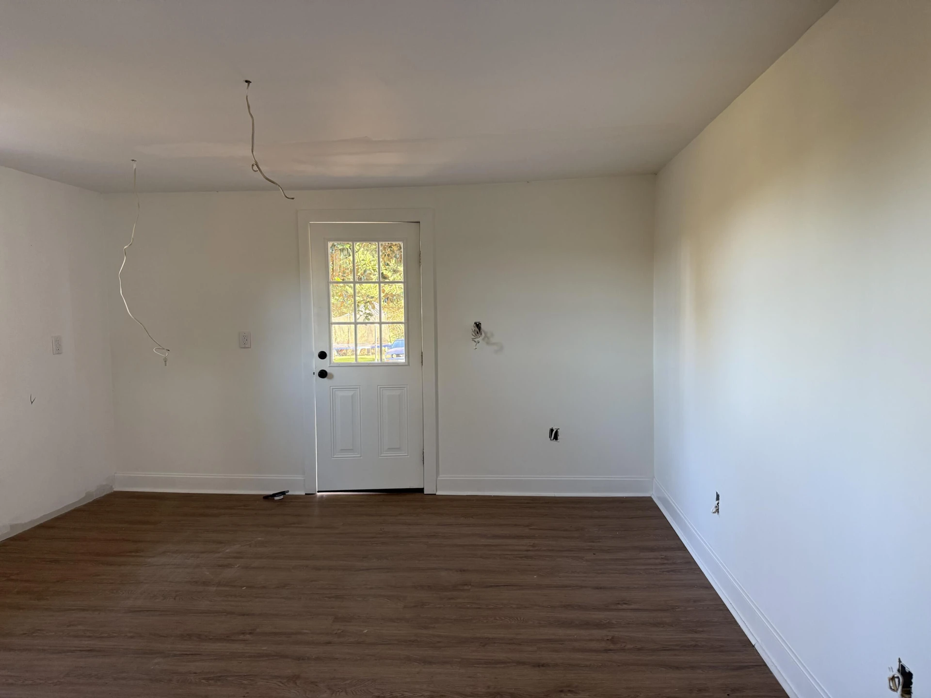 428 10th ST - Photo 17