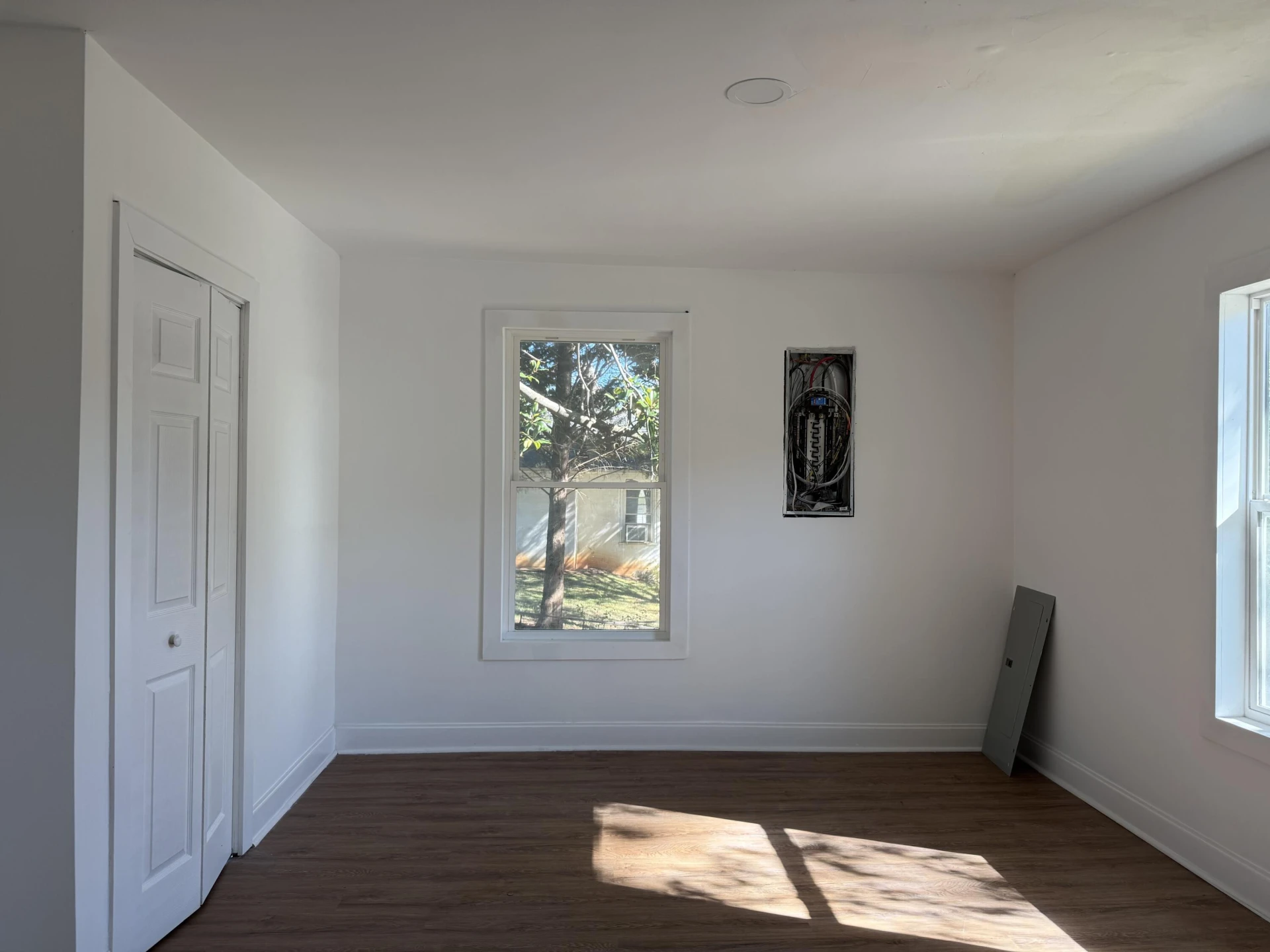 428 10th ST - Photo 18
