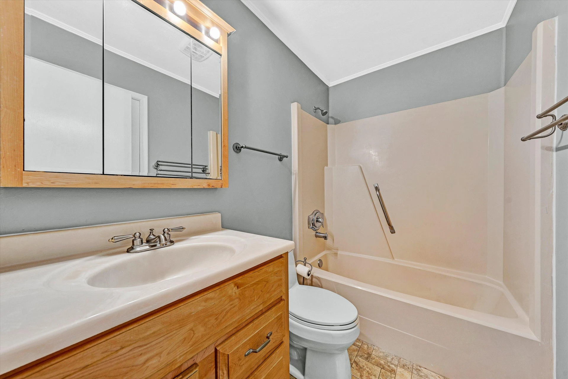 4872 Lantern ST - Photo 14