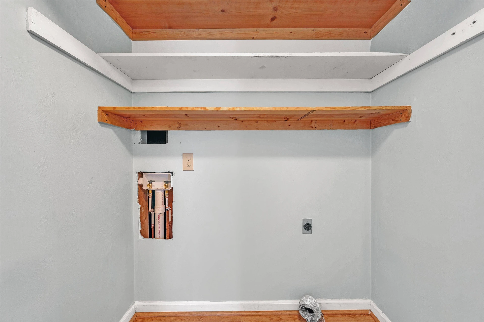 4872 Lantern ST - Photo 15