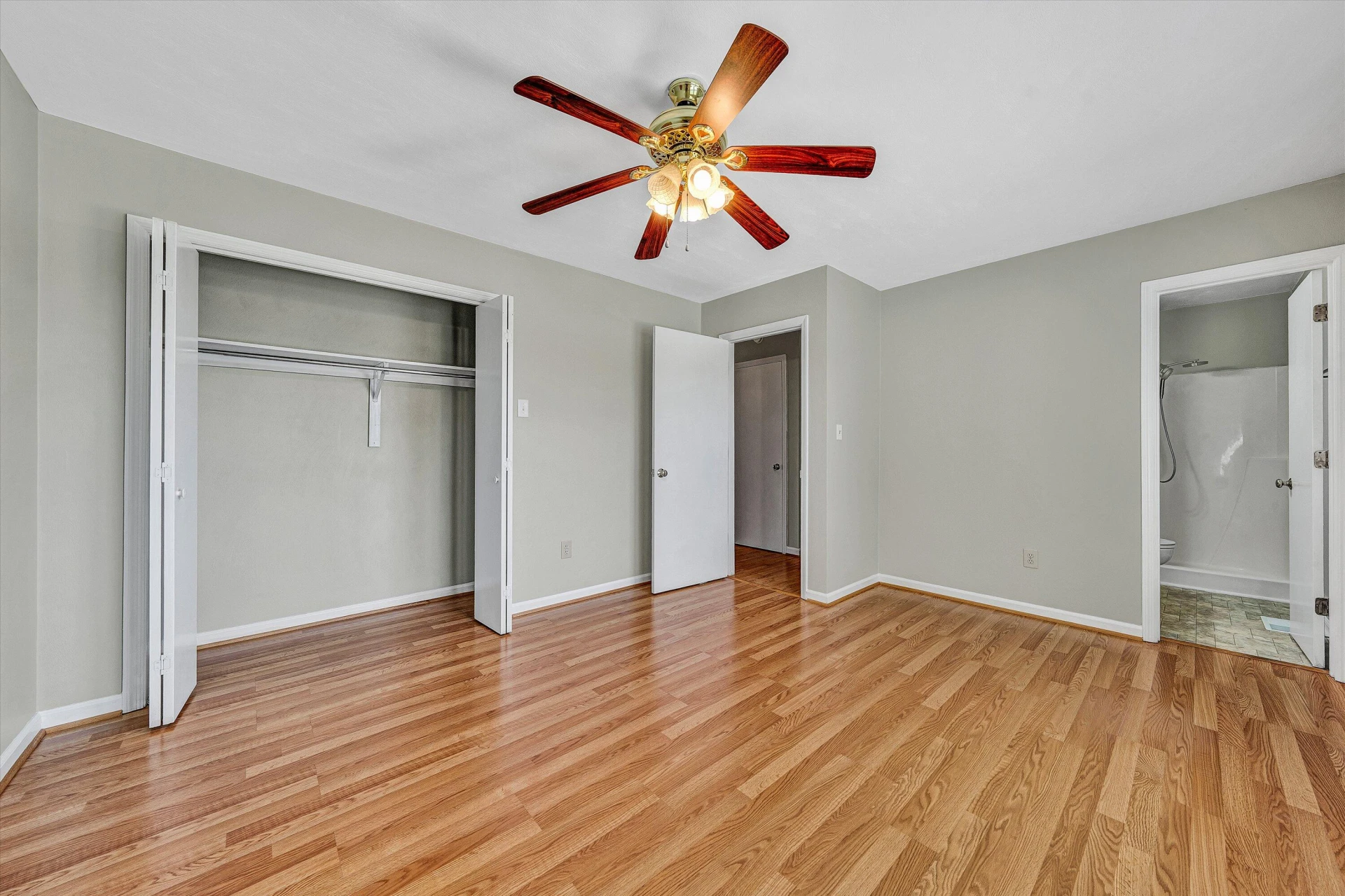 4872 Lantern ST - Photo 17