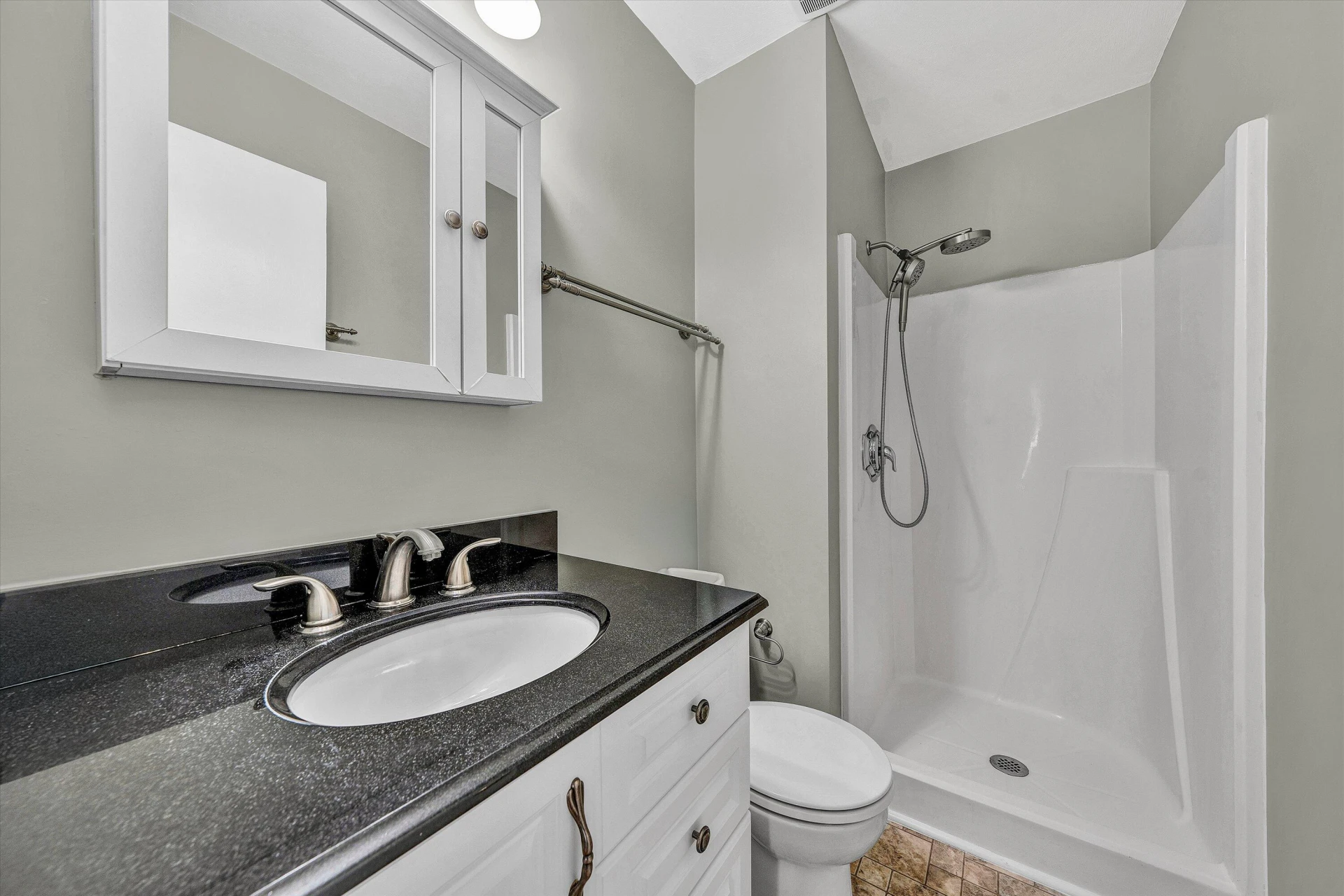 4872 Lantern ST - Photo 18