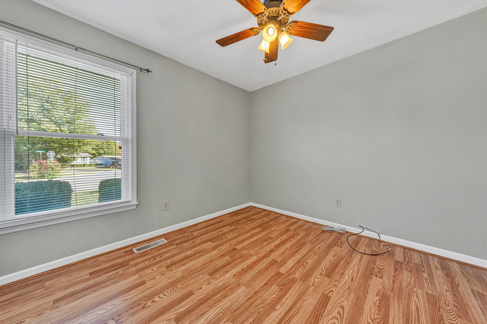 4872 Lantern ST - Photo 20