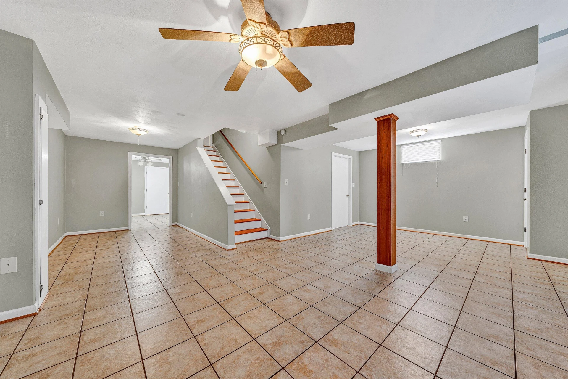 4872 Lantern ST - Photo 21