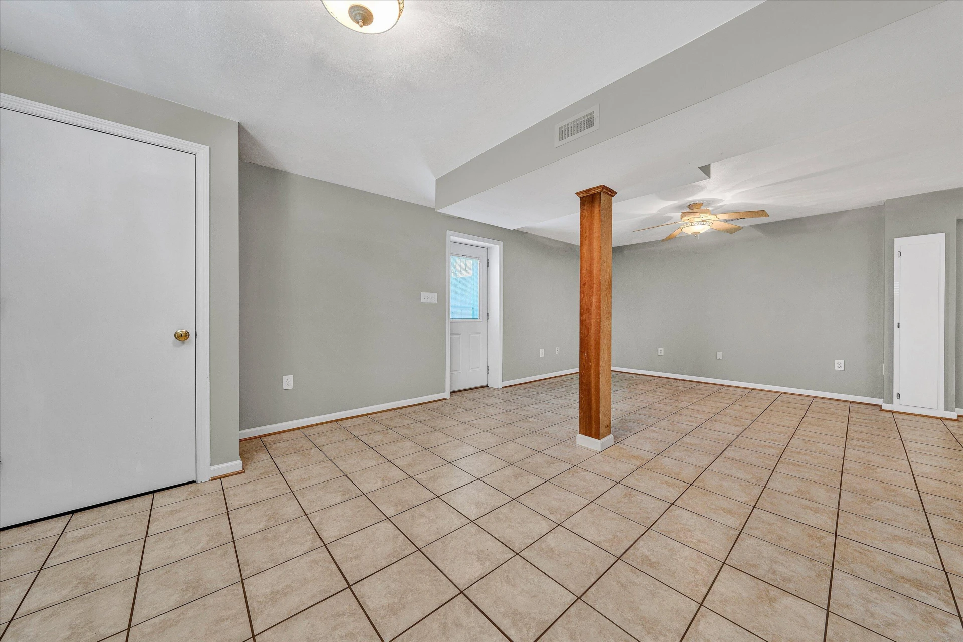 4872 Lantern ST - Photo 22