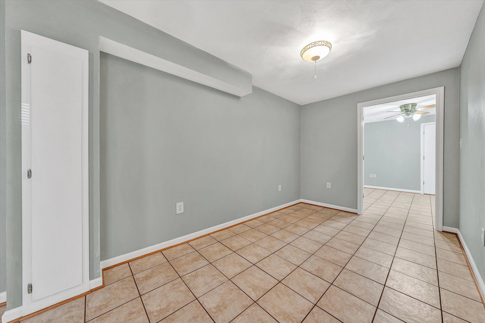 4872 Lantern ST - Photo 23