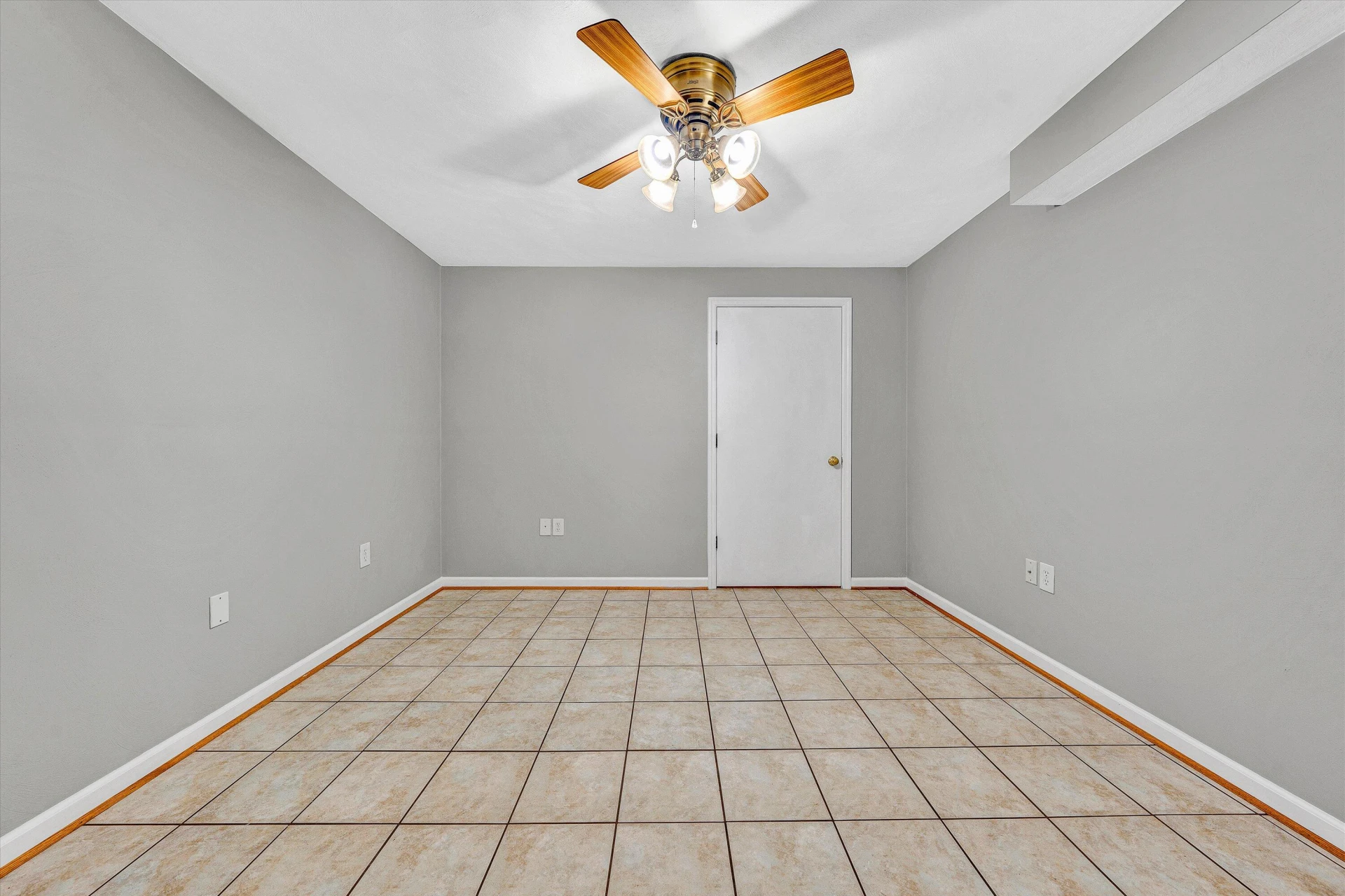 4872 Lantern ST - Photo 24