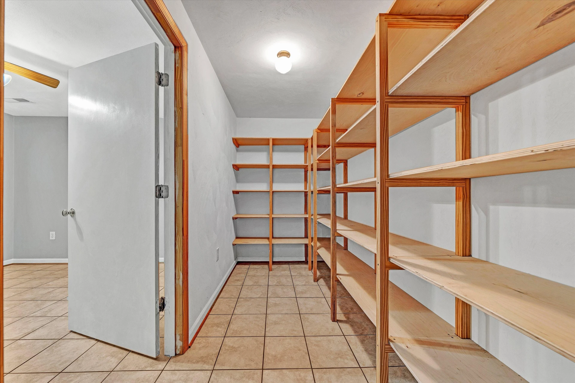 4872 Lantern ST - Photo 25
