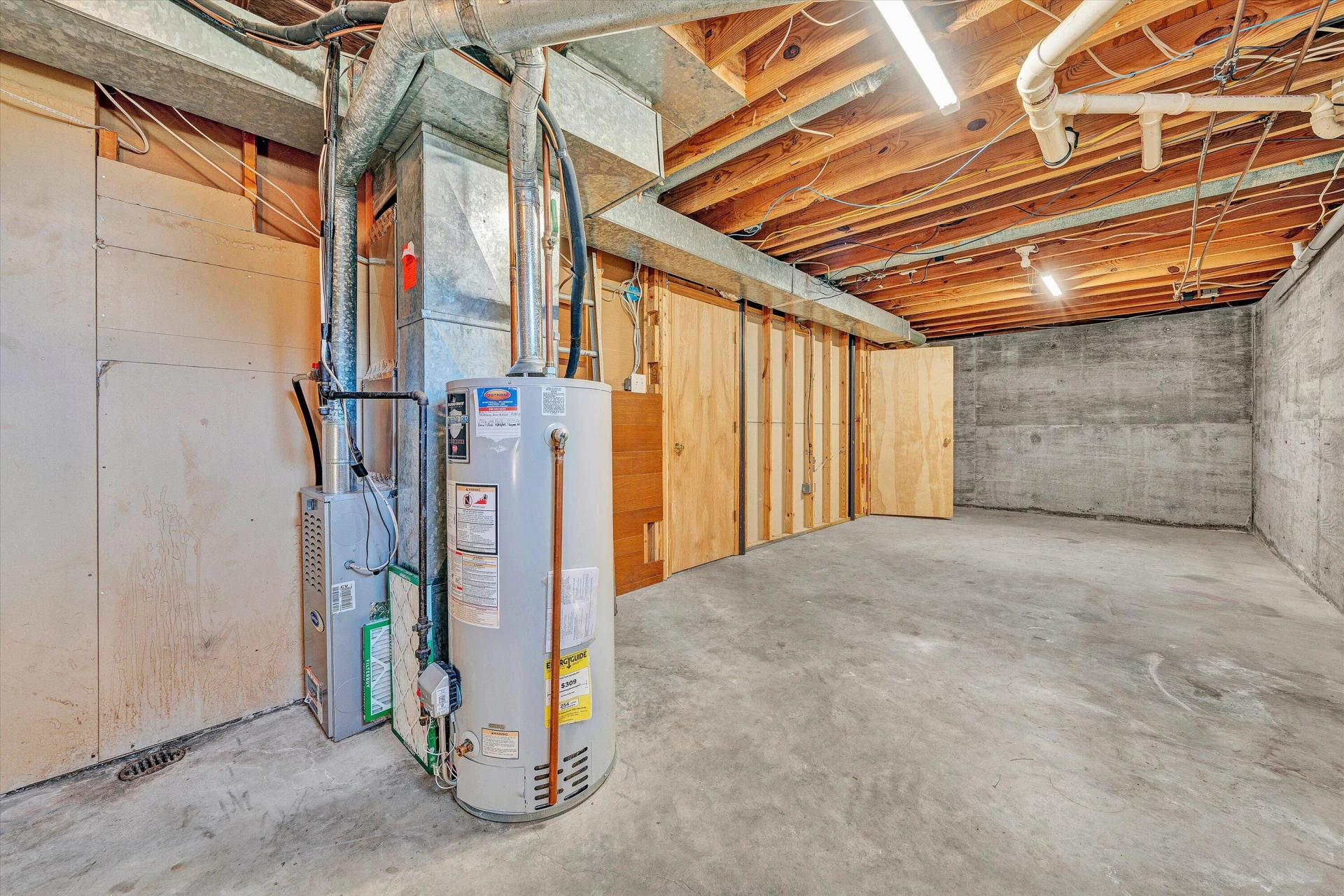 4872 Lantern ST - Photo 26