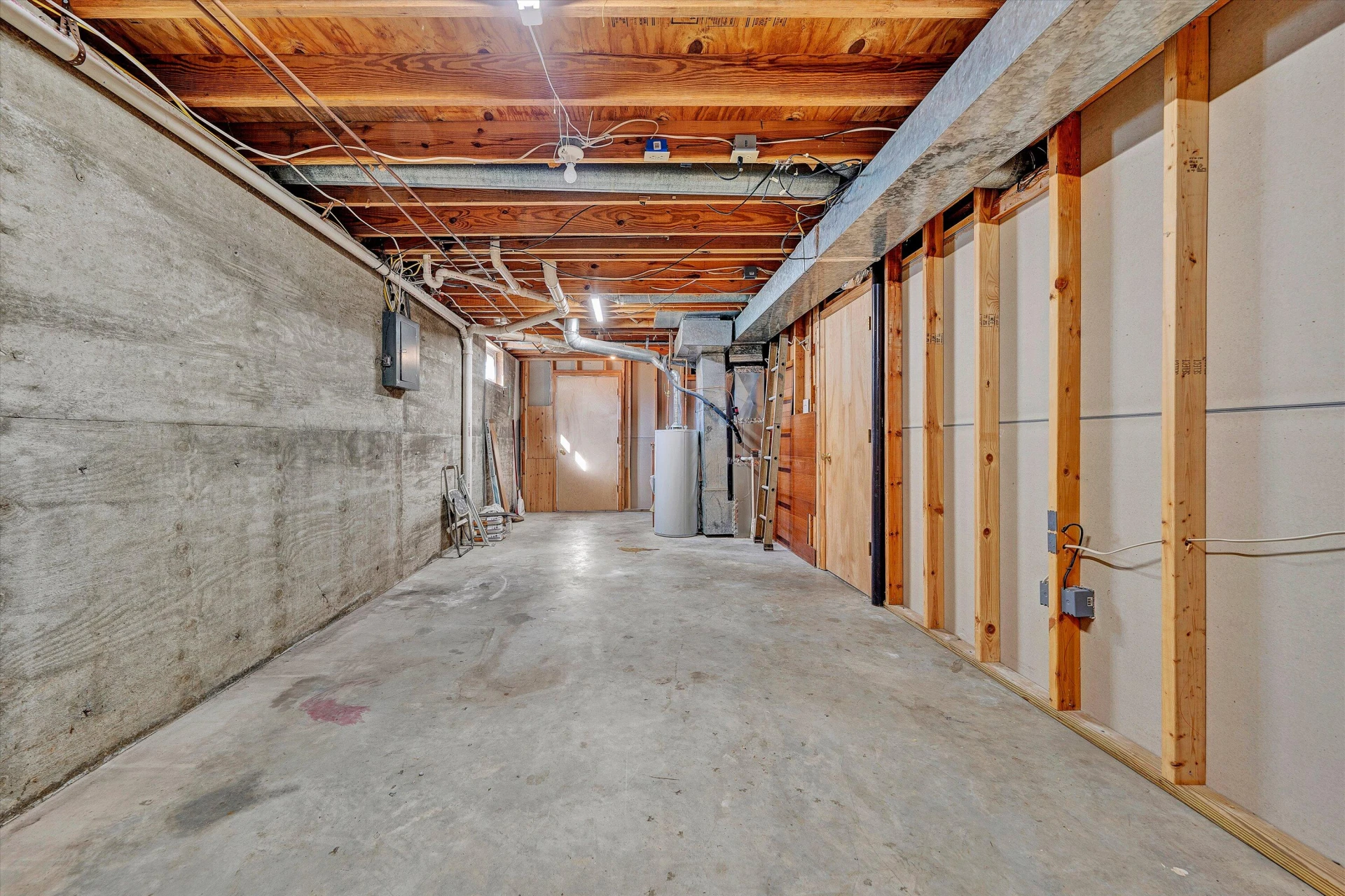 4872 Lantern ST - Photo 27