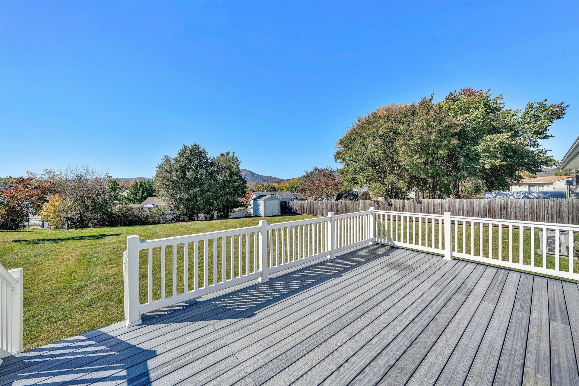4872 Lantern ST - Photo 28