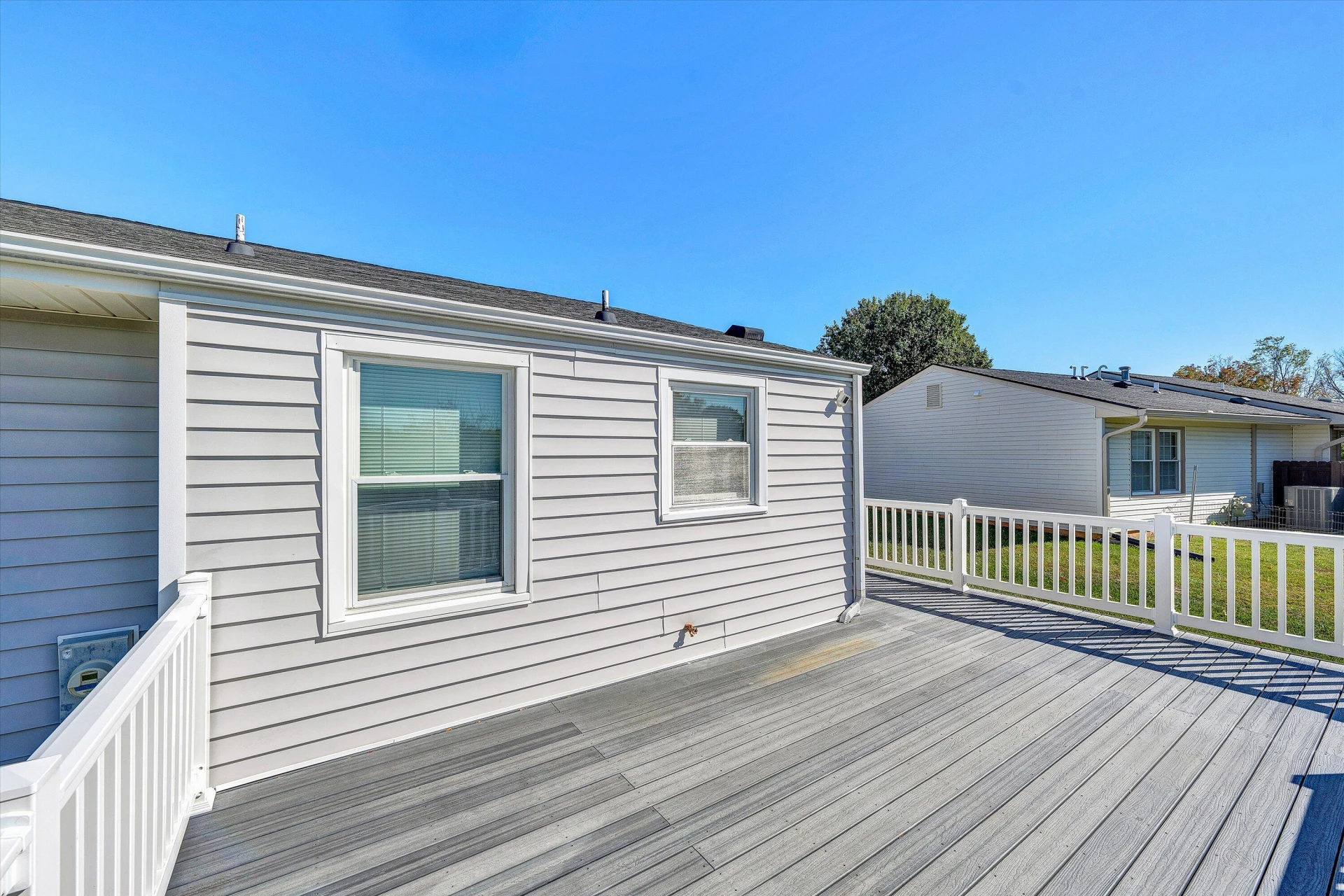 4872 Lantern ST - Photo 29
