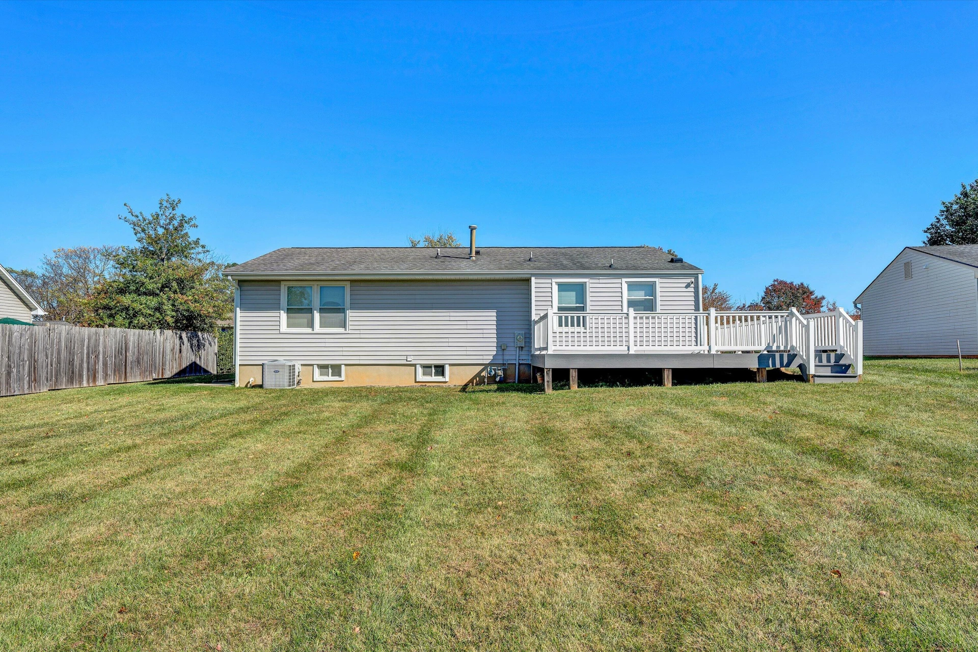 4872 Lantern ST - Photo 30