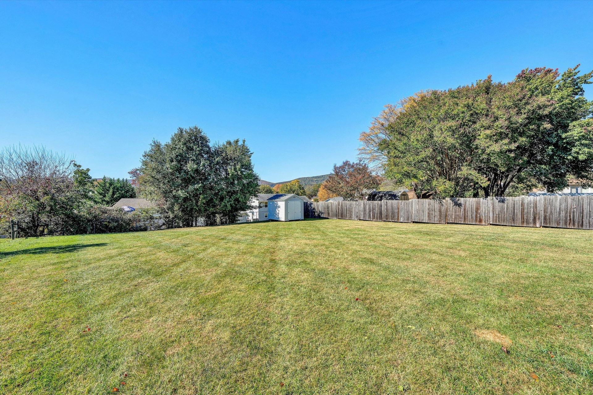 4872 Lantern ST - Photo 31