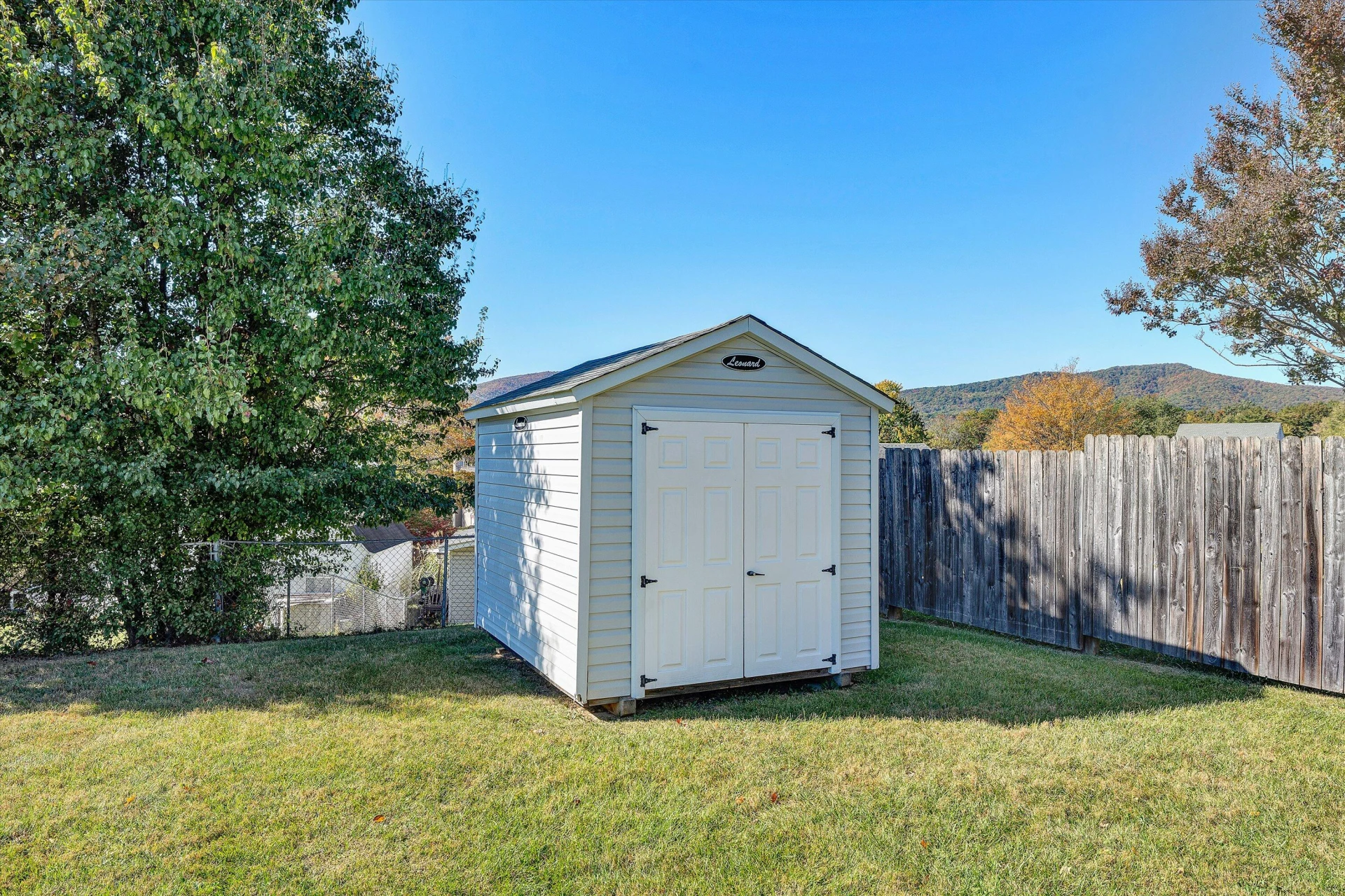 4872 Lantern ST - Photo 33