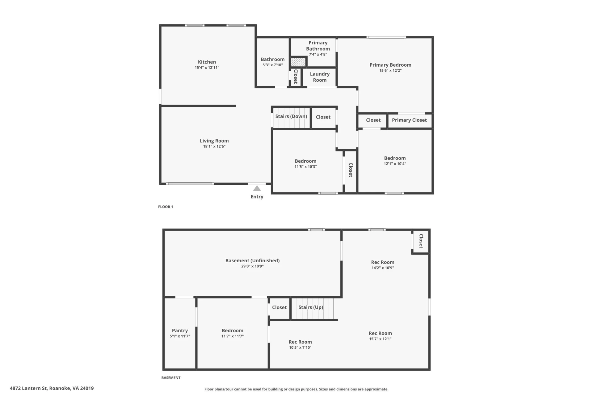 4872 Lantern ST - Photo 34
