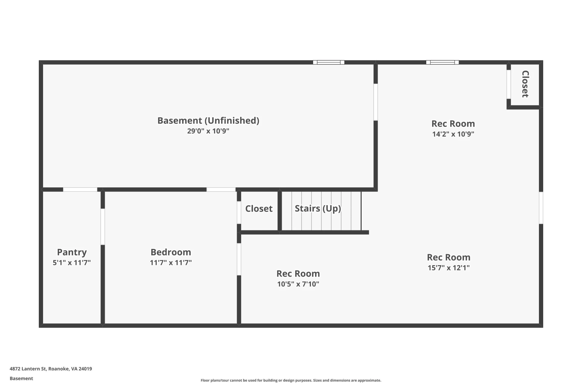 4872 Lantern ST - Photo 36
