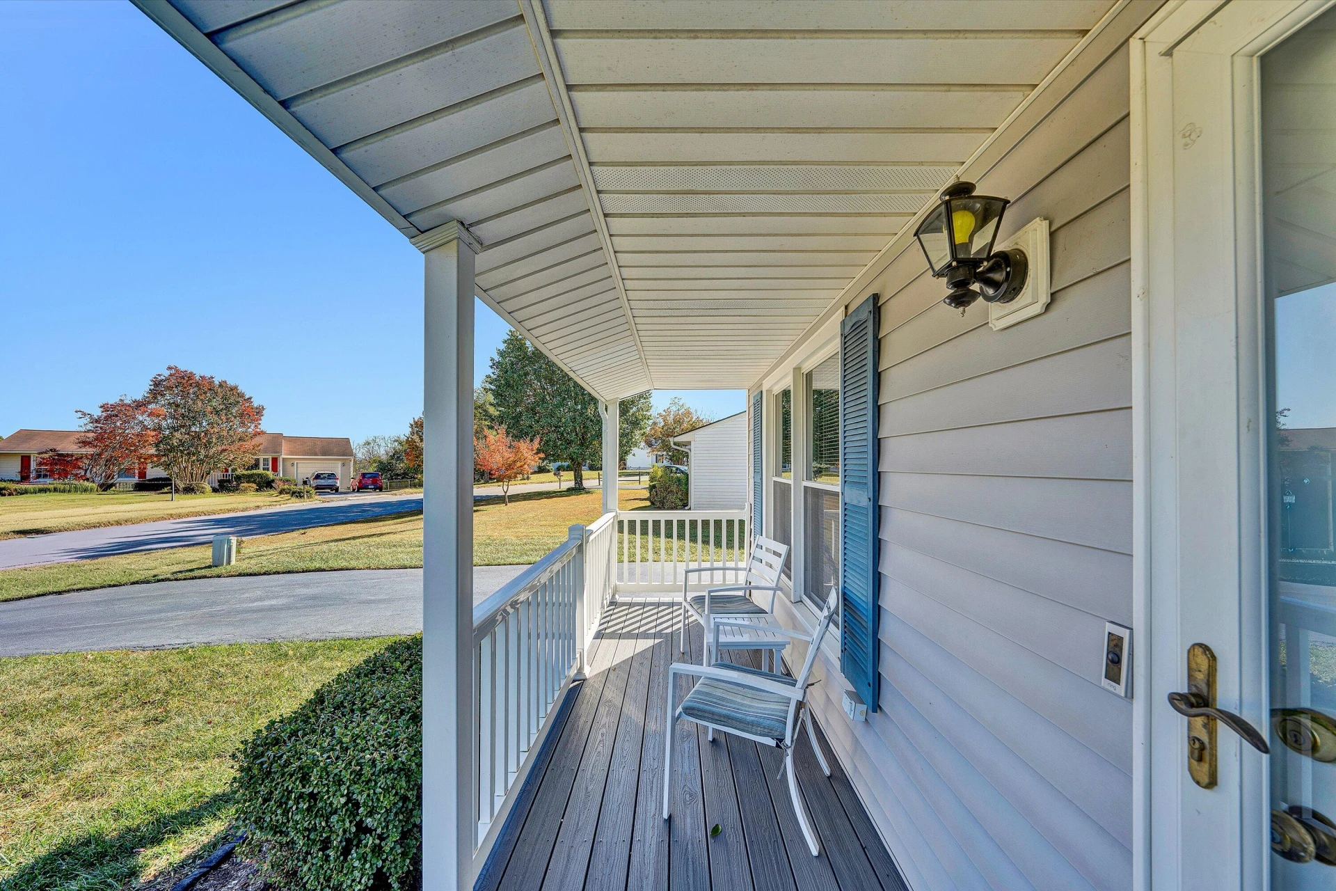 4872 Lantern ST - Photo 4