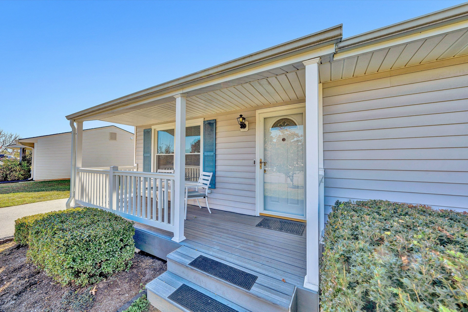 4872 Lantern ST - Photo 5