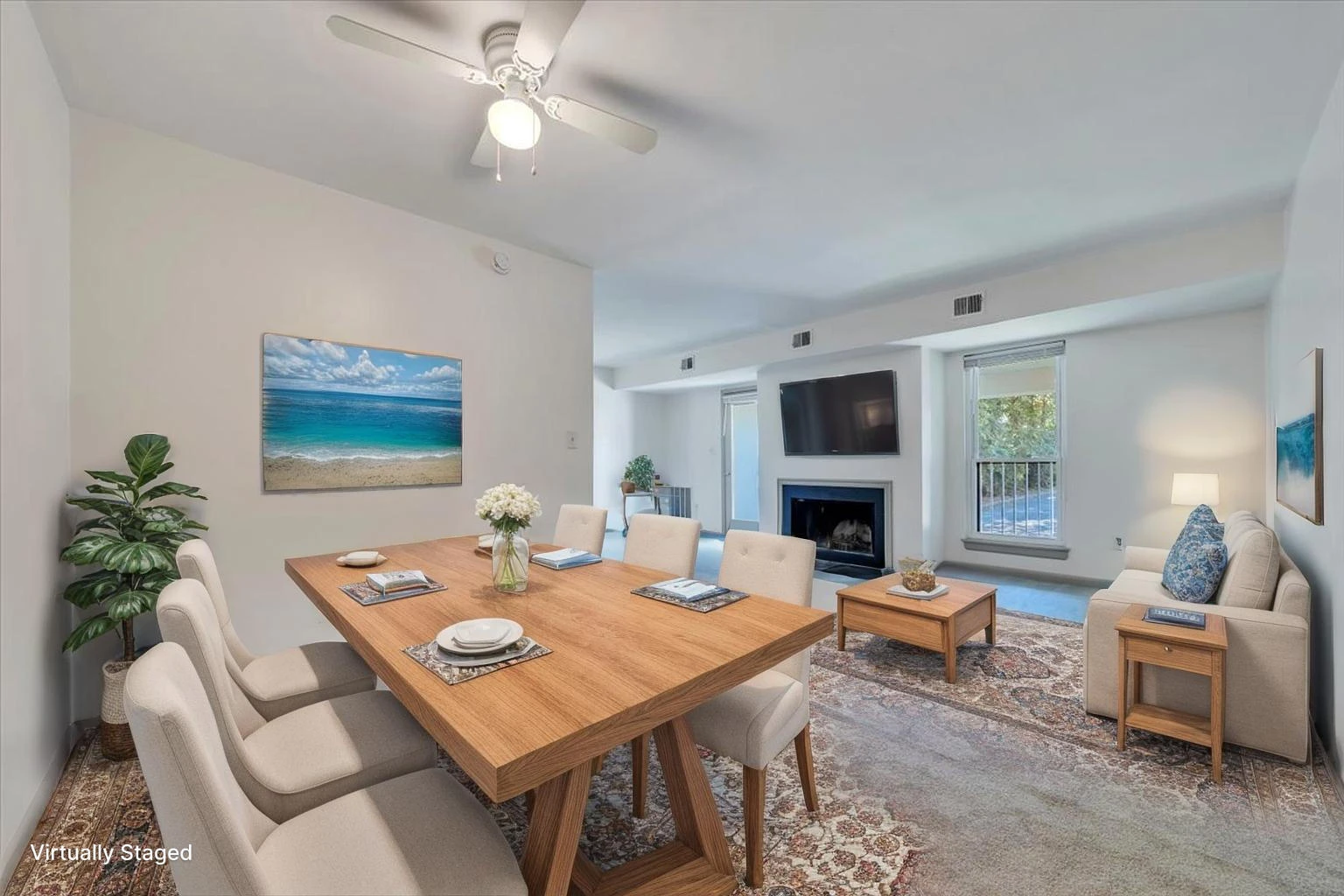 3569 Timberline TRL - Photo 11