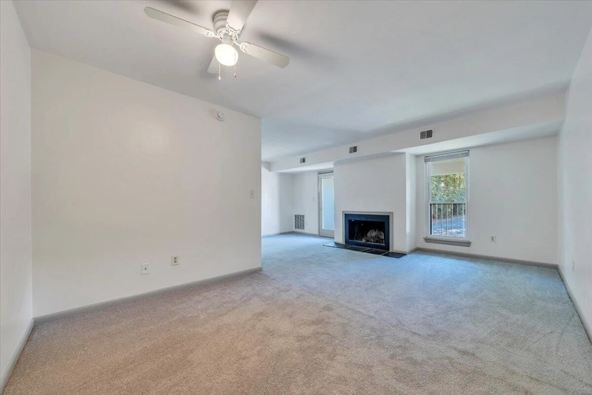 3569 Timberline TRL - Photo 12