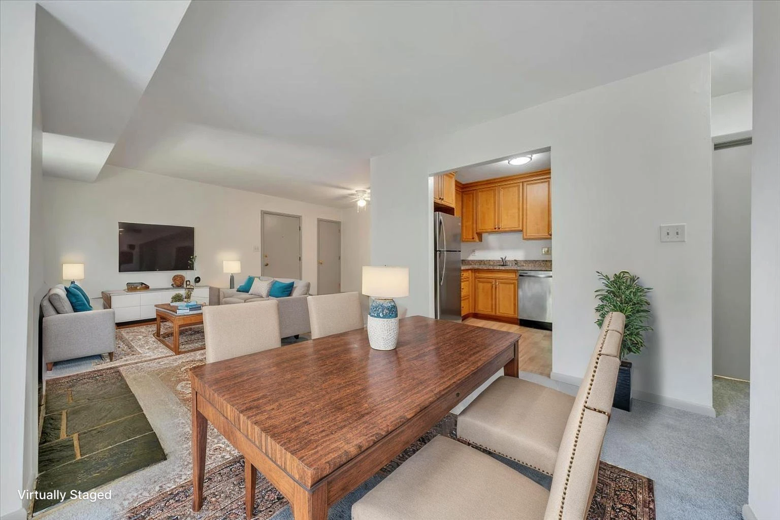 3569 Timberline TRL - Photo 13