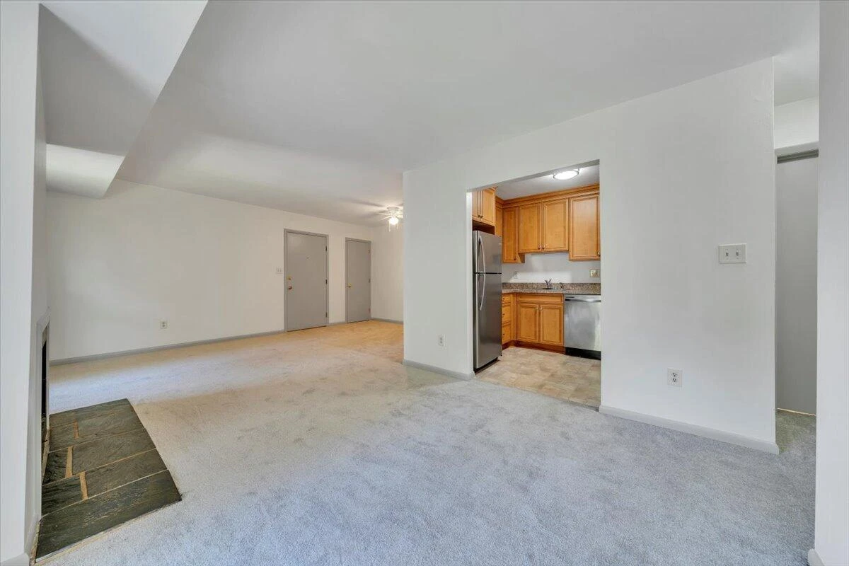 3569 Timberline TRL - Photo 14